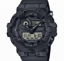 Casio Watches GA700BCE-1A