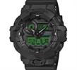 Casio Watches GA700BEG-1A