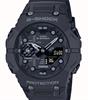 Casio Watches GAB001-1A