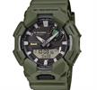 Casio Watches GAB010-3A