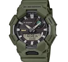 Casio Watches GAB010-3A