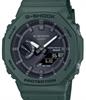 Casio Watches GAB2100-3A