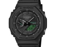 Casio Watches GAB2100BEG-1A