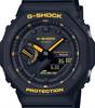 Casio Watches GAB2100CY-1A