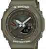 Casio Watches GAB2100FC-3A