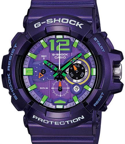 g shock ga700se price