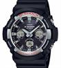 Casio Watches GAS100-1ACR