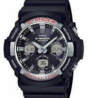 Casio Watches GAS100-1ACR