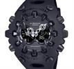 Casio Watches GAV01-1A