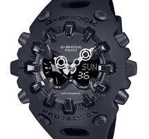 Casio Watches GAV01-1A