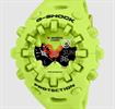 Casio Watches GAV01-9A