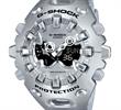 Casio Watches GAV01A-8A