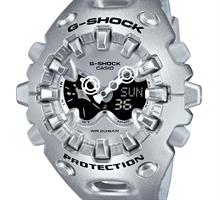 Casio Watches GAV01A-8A