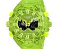 Casio Watches GAV01SKE-3A