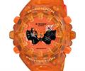 Casio Watches GAV01SKE-4A