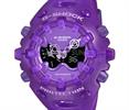 Casio Watches GAV01SKE-6A