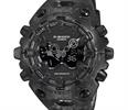 Casio Watches GAV01SKE-8A