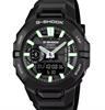 Casio Watches GBA-950-1A