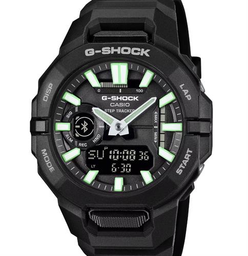Casio Watches GBA-950-1A