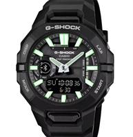 Casio Watches GBA-950-1A