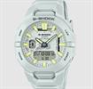 Casio Watches GBA-950-7A