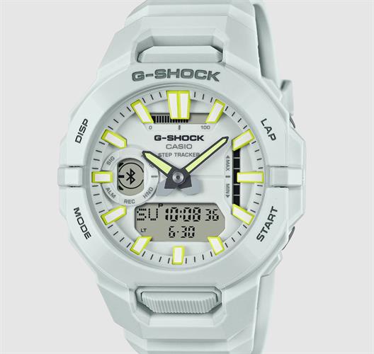 Casio Watches GBA-950-7A