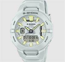 Casio Watches GBA-950-7A