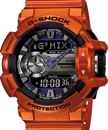 g shock cb2 price