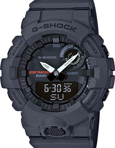 casio gba 800 price