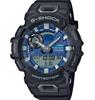 Casio Watches GBA900CB-1A