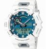 Casio Watches GBA900CB-7A