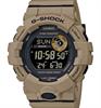 Casio Watches GBD-800UC-5CR