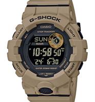 Casio Watches GBD-800UC-5CR
