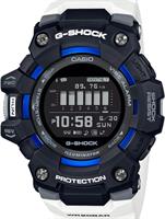 Casio Watches GBD100-1A7