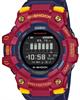 Casio Watches GBD100BAR-4