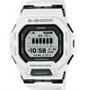 Casio Watches GBD200-7