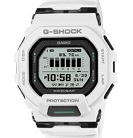 Casio Watches GBD200-7