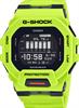 Casio Watches GBD200-9