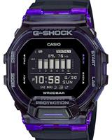 Casio Watches GBD-200SM-1A6