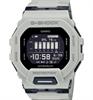 Casio Watches GBD200UU-9