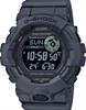 Casio Watches GBD-800UC-8CR