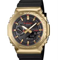 Casio Watches GBM-2100CX-9A