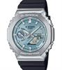 Casio Watches GBM2100A-1A2