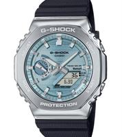 Casio Watches GBM2100A-1A2