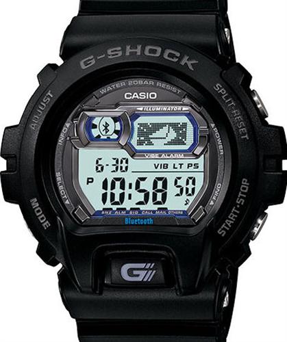 gbx6900b