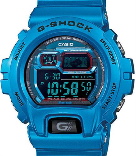 casio bluetooth watch price