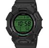 Casio Watches GD-010BEG-1