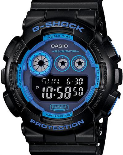 casio g shock 3427 price