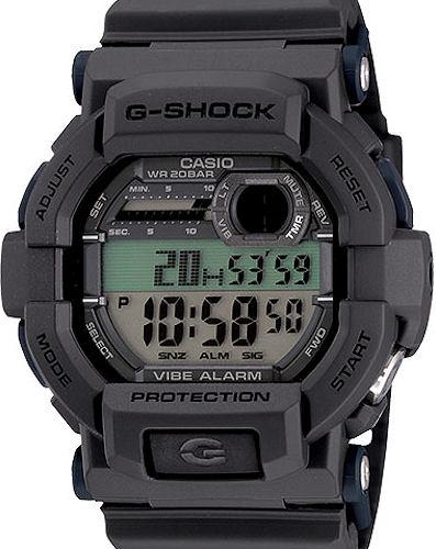 casio vibration alarm g shock