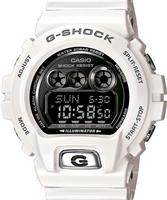 Casio Watches GDX6900FB-7CR